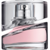 Femme Hugo Boss - Perfumes - 