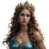 Femme Fantasy - Ljudi (osobe) - 