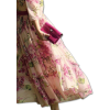 Femme - People - 