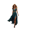 Femme - Personas - 