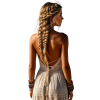 Femme - People - 