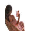 Femme - Personas - 
