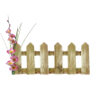 Fence - Items - 
