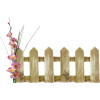 Fence - 饰品 - 