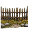 Fence - Uncategorized - 