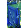 Fences - Items - 