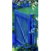 Fences - Articoli - 