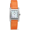 Fendi’s women’s 12 diamonds - Watches - 