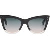 Fendi Sunglasses - Темные очки - 