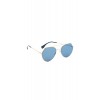Fendi Women's Aviator Sunglasses - Eyewear - $189.99 