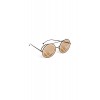 Fendi Women's Round Holographic Sunglasses - Eyewear - $234.94  ~ 1.492,47kn