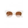 Fendi sunglasses - フォトアルバム - $380.00  ~ ¥42,768