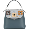 Fendi Backpack - Hand bag - 