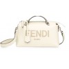 Fendi Bag - Hand bag - 