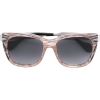 Fendi Eyewear - Gafas de sol - 