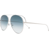 Fendi Eyewear - Óculos de sol - 