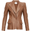 Fendi Jacket - Jacket - coats - 
