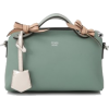 Fendi Mini By The Way Bag - Hand bag - 