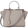 Fendi Petite - Hand bag - $2,700.00  ~ £2,052.03
