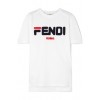 Fendi Roma - T恤 - 