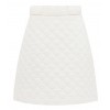 Fendi Skirt - スカート - 