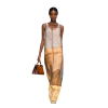 Fendi Spring 2021 - Modna pista - 