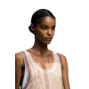 Fendi Spring 2021 - Pasarela - 