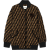 Fendi - Jacket - coats - 