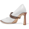 Fendi - Klasyczne buty - 