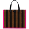 Fendi - Borse - 