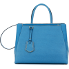 Fendi - Bolsas - 