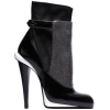 Fendi - Stiefel - 