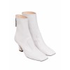 Fendi - Boots - 723.00€  ~ £639.77