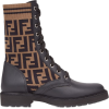 Fendi - Botas - 639.00€ 