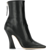 Fendi - Boots - 