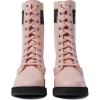 Fendi - Boots - 