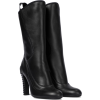 Fendi - Botas - 