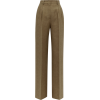 Fendi - Capri hlače - 