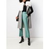 Fendi - Capri & Cropped - 