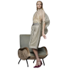 Fendi - 时装秀 - 