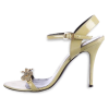 Fendi - Classic shoes & Pumps - 