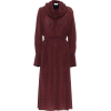 Fendi - Dresses - 