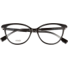 Fendi - Eyeglasses - 