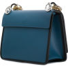 Fendi - Hand bag - 1,707.00€  ~ $1,987.46