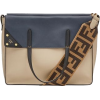 Fendi - Hand bag - 1,671.00€  ~ $1,945.55