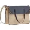 Fendi - Hand bag - 1,671.00€  ~ £1,478.63