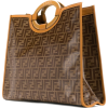 Fendi - Hand bag - 1,574.00€  ~ £1,392.80
