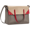 Fendi - Hand bag - 1,671.00€  ~ $1,945.55
