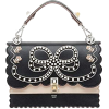 Fendi - Hand bag - 