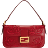 Fendi - Torbice - 